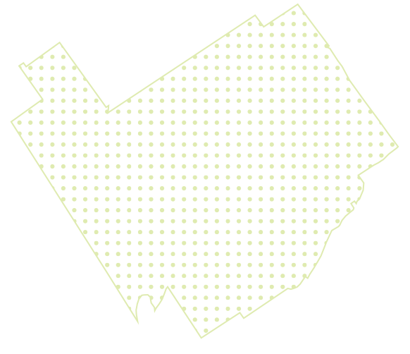 KLT-boundary-dotted-green-transbg
