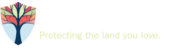 KLT Logo