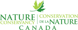 Nature Conservancy of Canada Logo