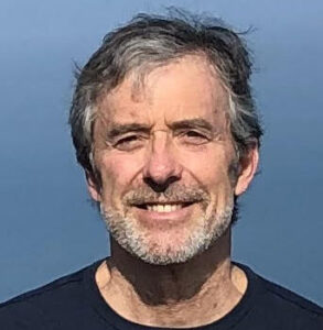 Doug Eberlee