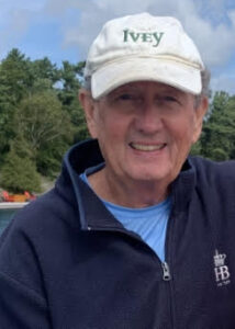 Bill Morris