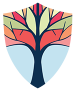 Kawartha Land Trust Logo Badge